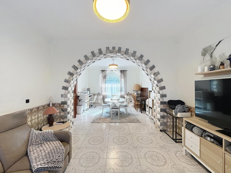 Moradia T3 para Venda em Peral Foto 13