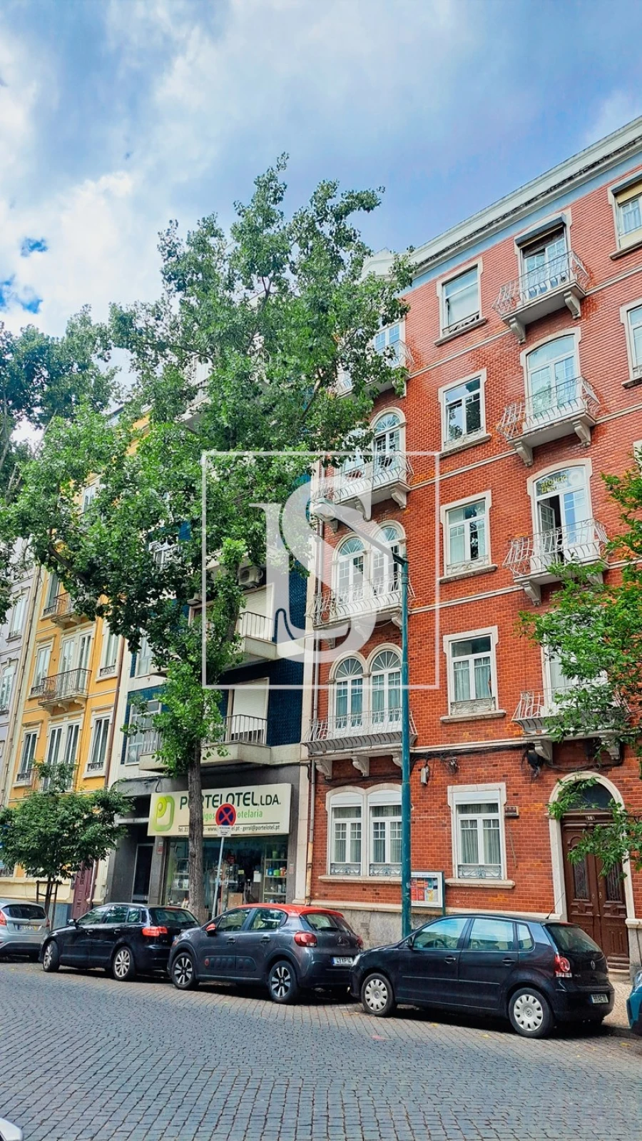 Negócio para Venda em Santo António Foto 12