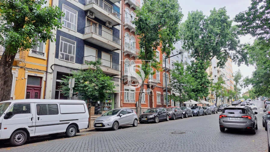 Negócio para Venda em Santo António Foto 11