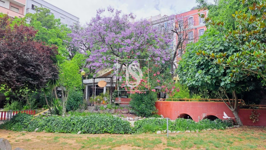 Negócio para Venda em Santo António Foto 14