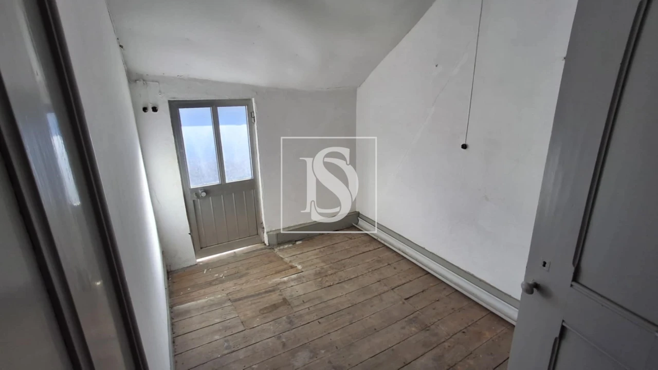 Prédio para Venda em Buarcos Foto 74