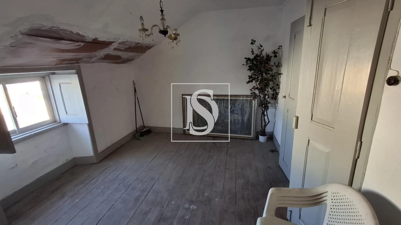 Prédio para Venda em Buarcos Foto 68