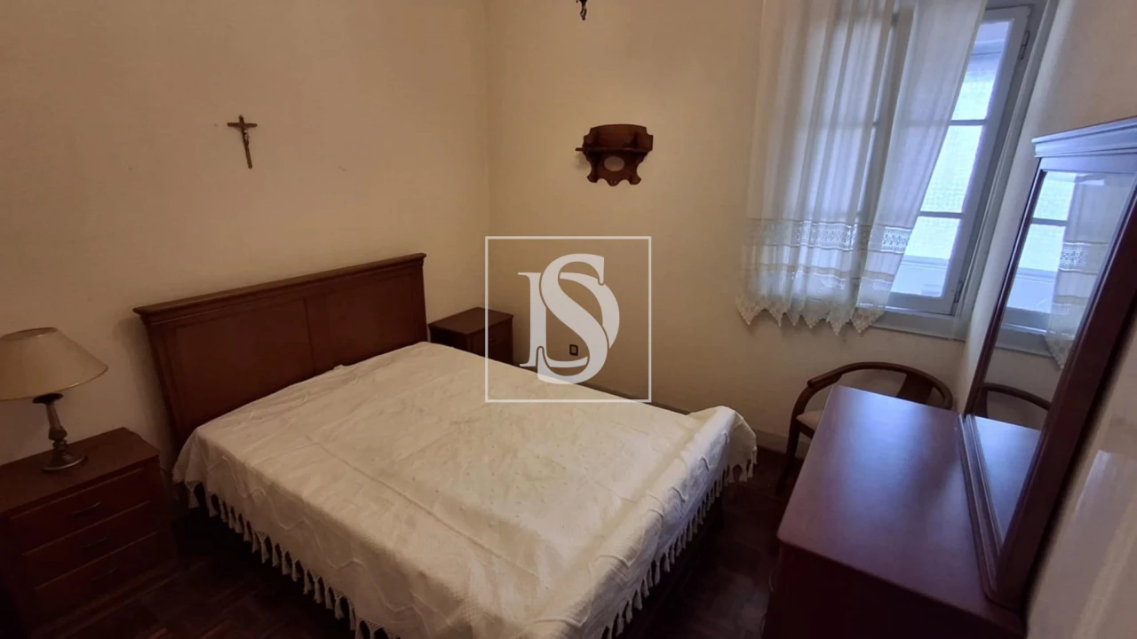 Prédio para Venda em Buarcos Foto 54