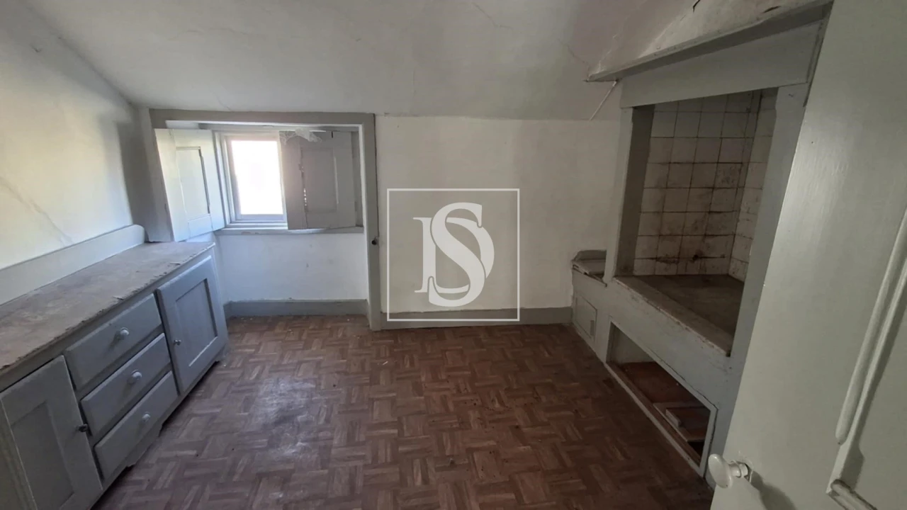 Prédio para Venda em Buarcos Foto 77