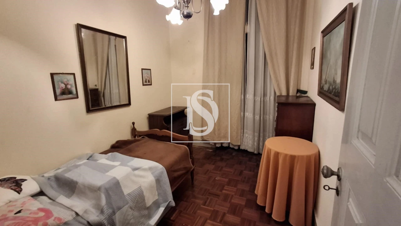 Prédio para Venda em Buarcos Foto 30