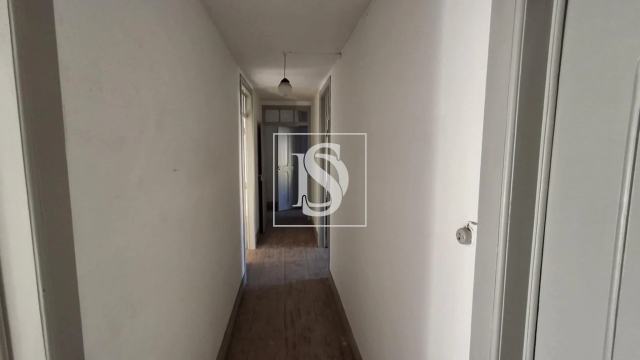 Prédio para Venda em Buarcos Foto 65