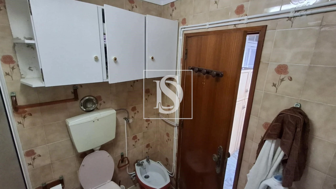 Prédio para Venda em Buarcos Foto 20