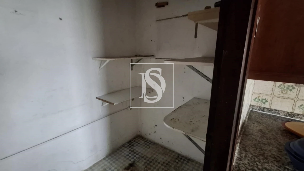 Prédio para Venda em Buarcos Foto 25