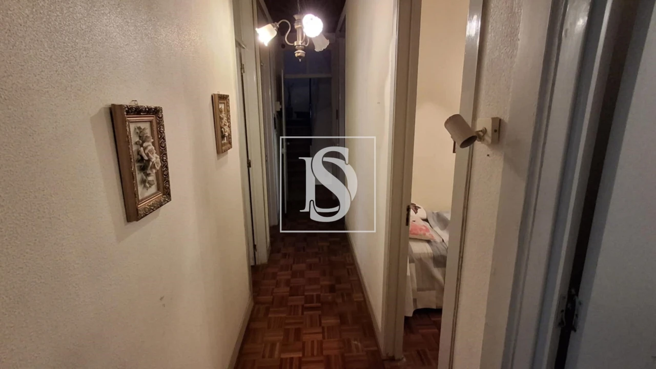 Prédio para Venda em Buarcos Foto 42