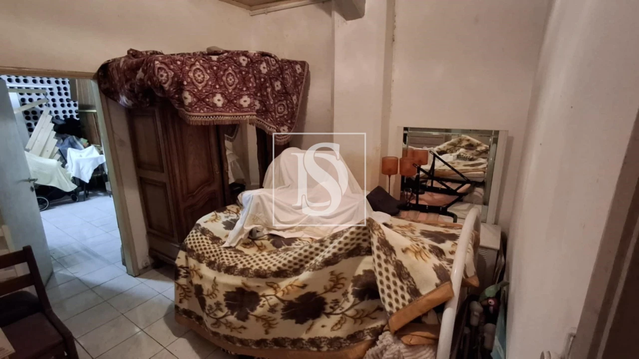 Prédio para Venda em Buarcos Foto 7