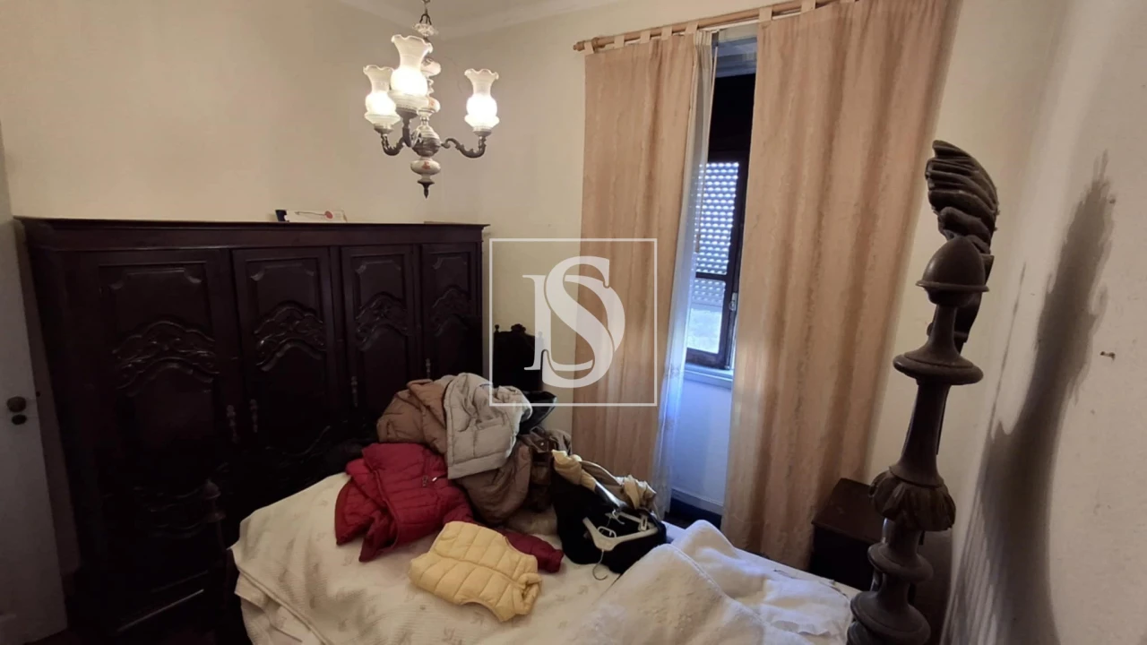 Prédio para Venda em Buarcos Foto 47