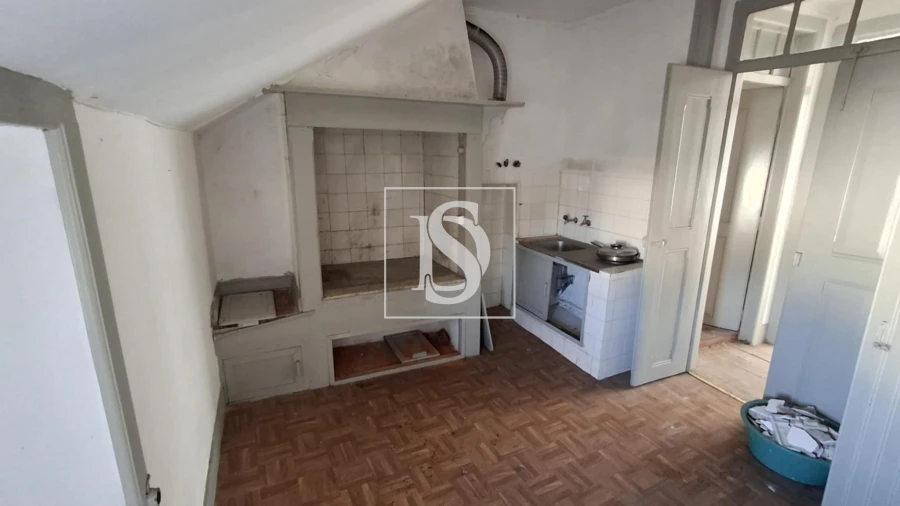 Prédio para Venda em Buarcos Foto 76