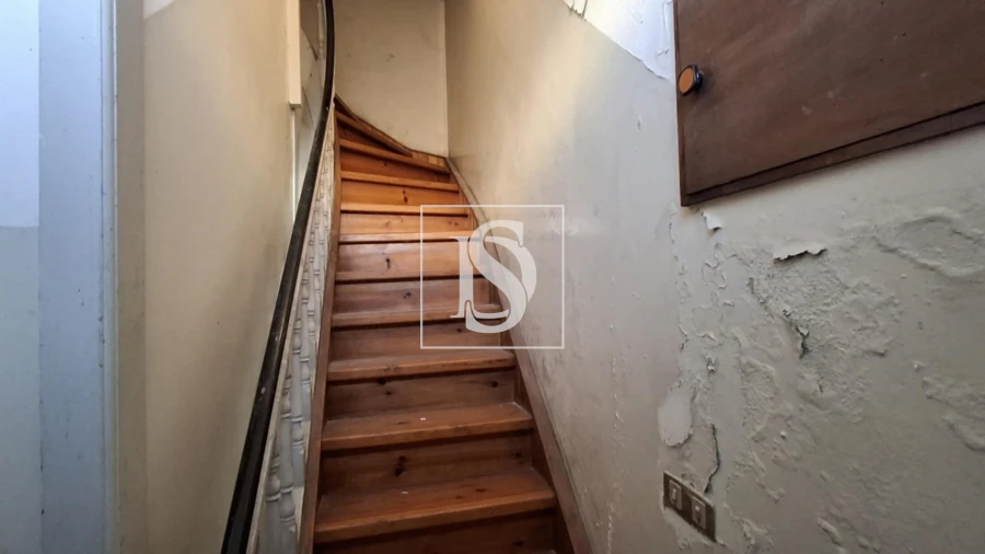 Prédio para Venda em Buarcos Foto 58