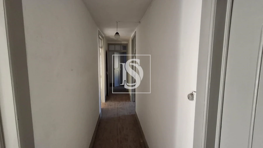 Prédio para Venda em Buarcos Foto 65