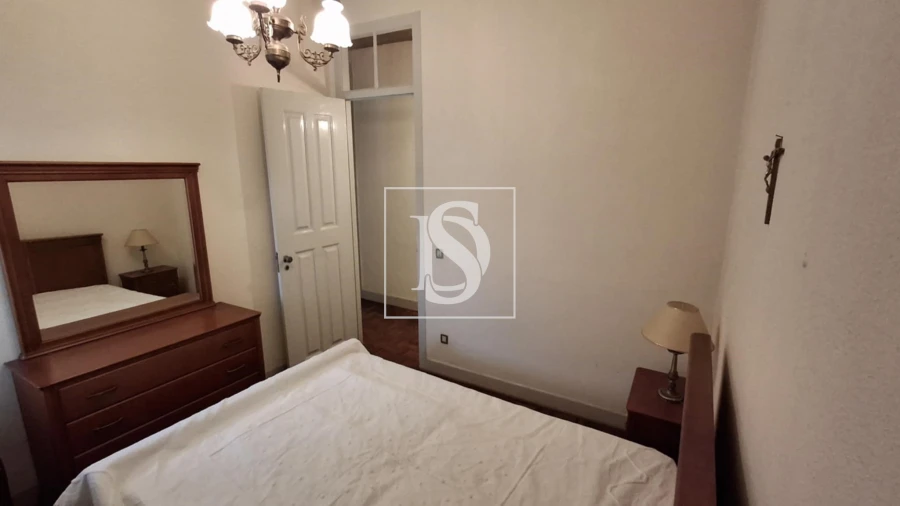 Prédio para Venda em Buarcos Foto 53