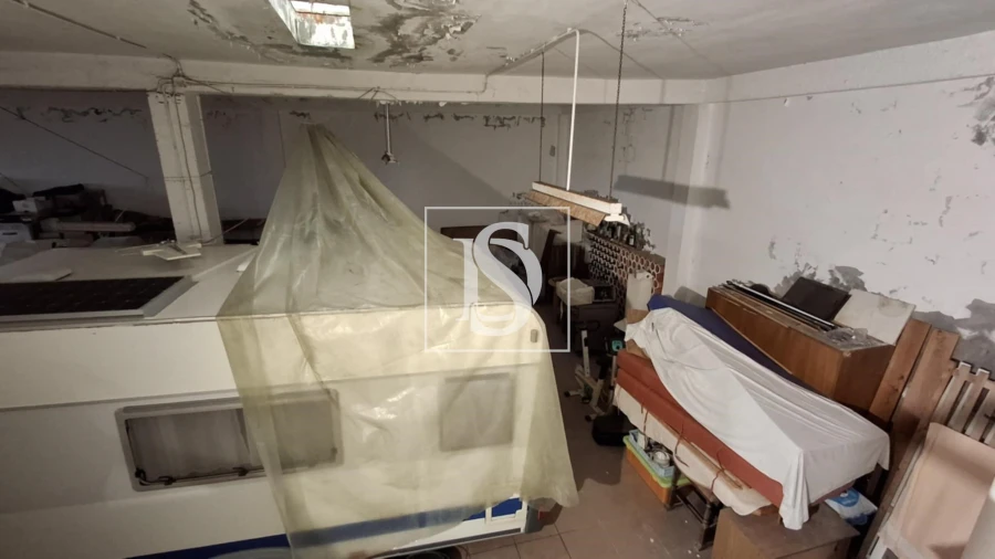 Prédio para Venda em Buarcos Foto 11