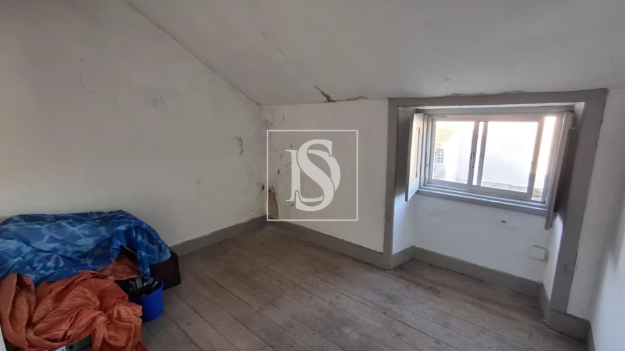 Prédio para Venda em Buarcos Foto 64