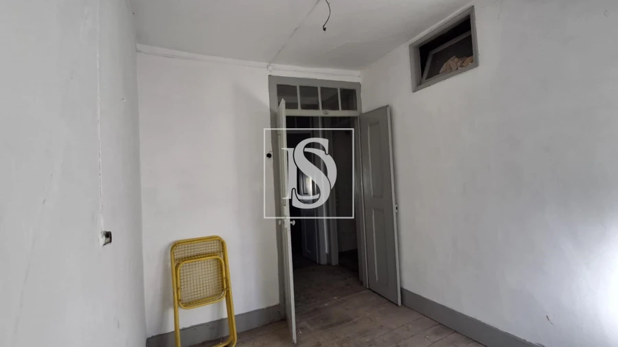 Prédio para Venda em Buarcos Foto 73