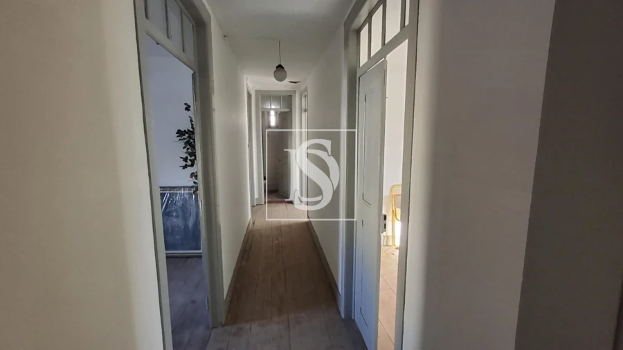 Prédio para Venda em Buarcos Foto 66