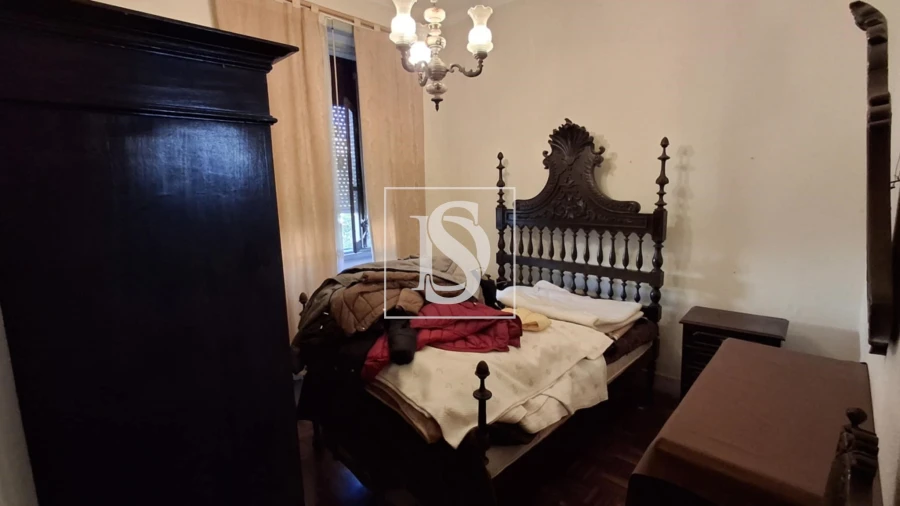 Prédio para Venda em Buarcos Foto 48