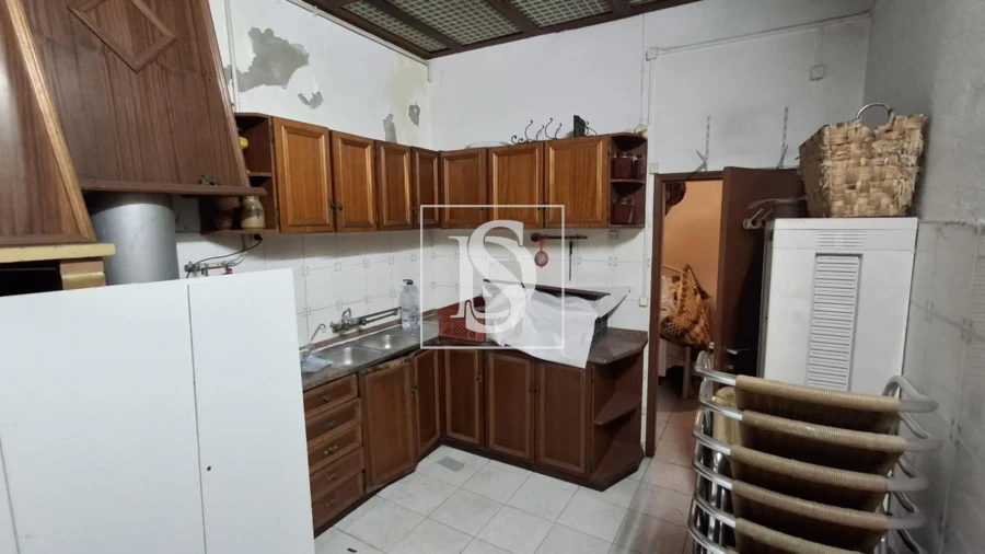 Prédio para Venda em Buarcos Foto 8