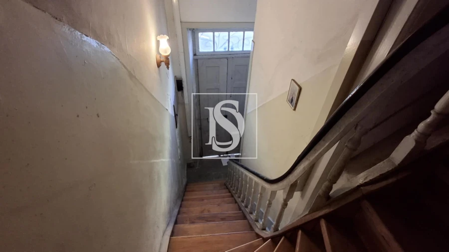 Prédio para Venda em Buarcos Foto 59