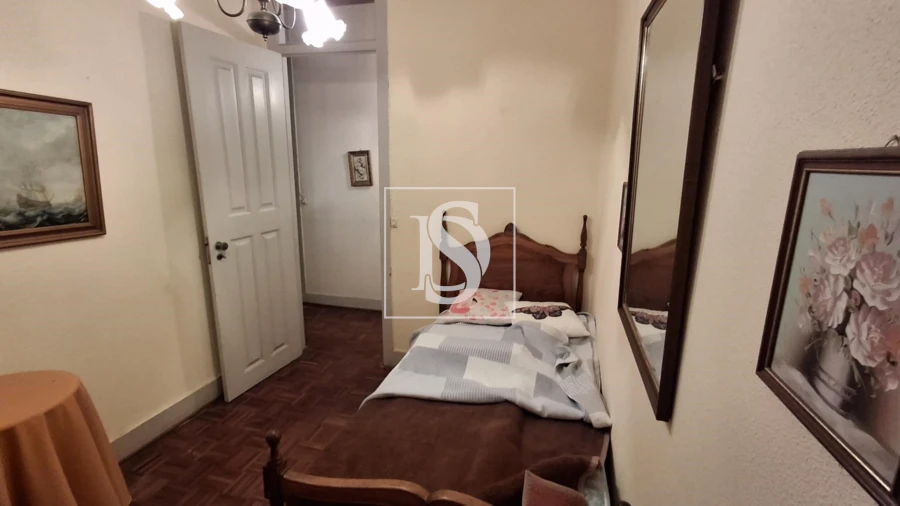 Prédio para Venda em Buarcos Foto 49