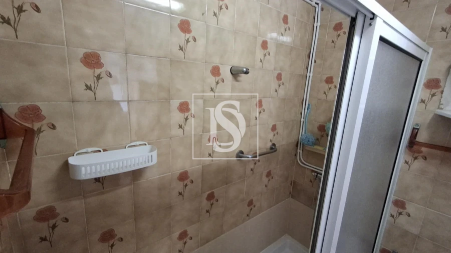 Prédio para Venda em Buarcos Foto 19