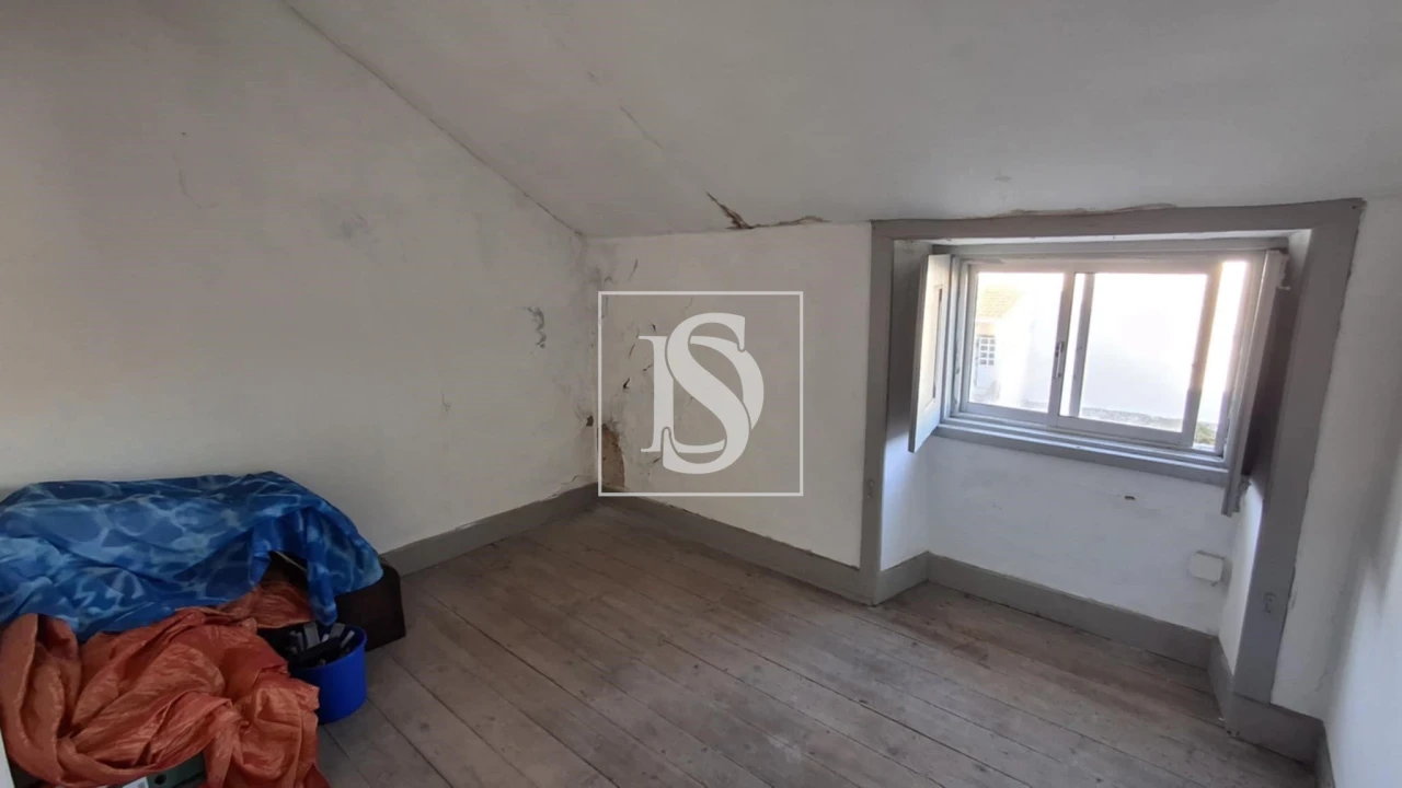 Prédio para Venda em Buarcos Foto 64