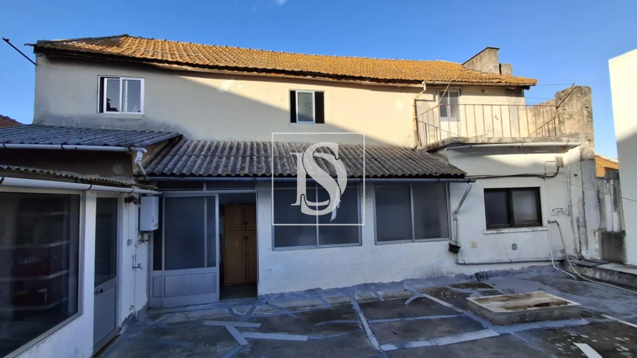 Prédio para Venda em Buarcos Foto 18