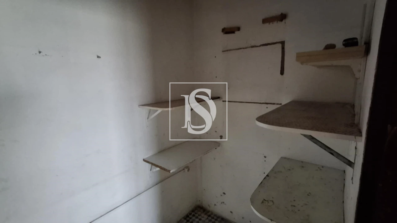 Prédio para Venda em Buarcos Foto 24