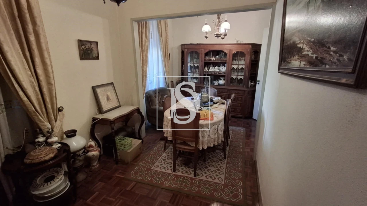 Prédio para Venda em Buarcos Foto 57