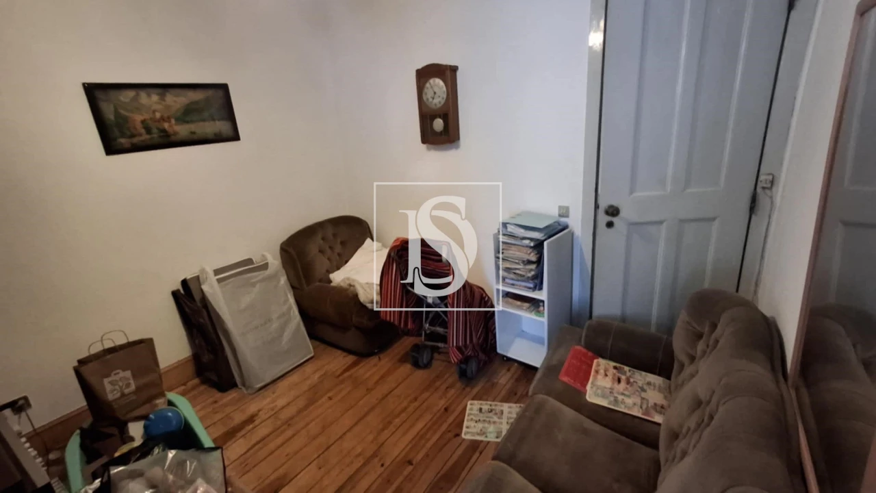 Prédio para Venda em Buarcos Foto 32