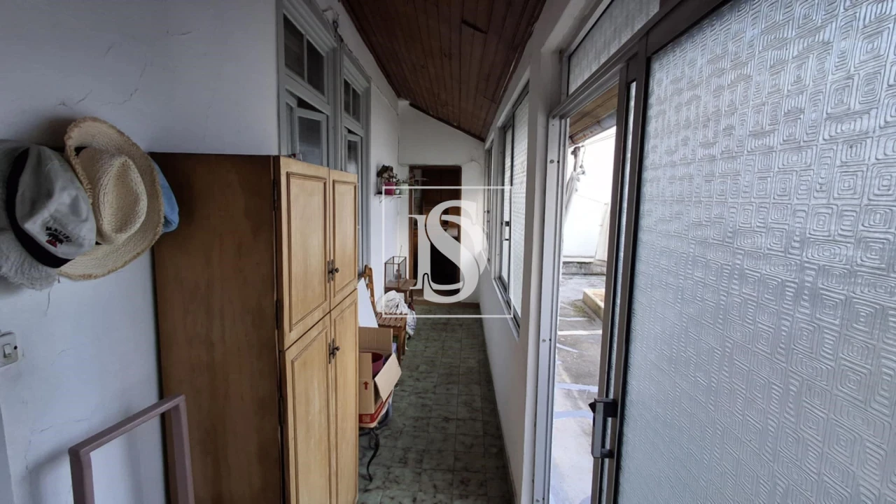 Prédio para Venda em Buarcos Foto 21