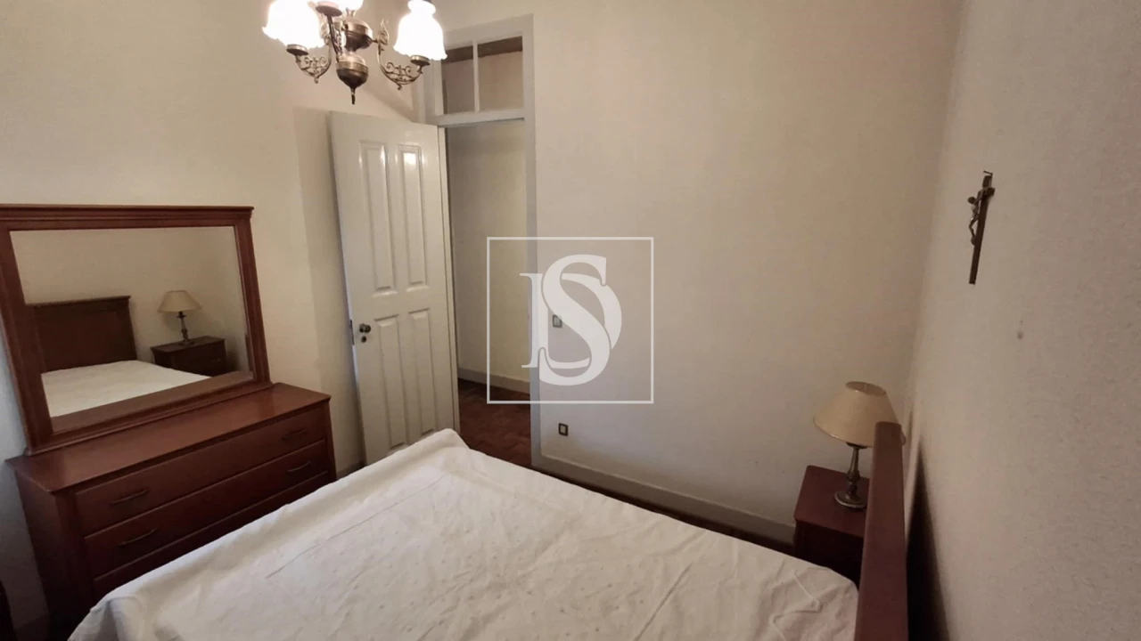 Prédio para Venda em Buarcos Foto 33