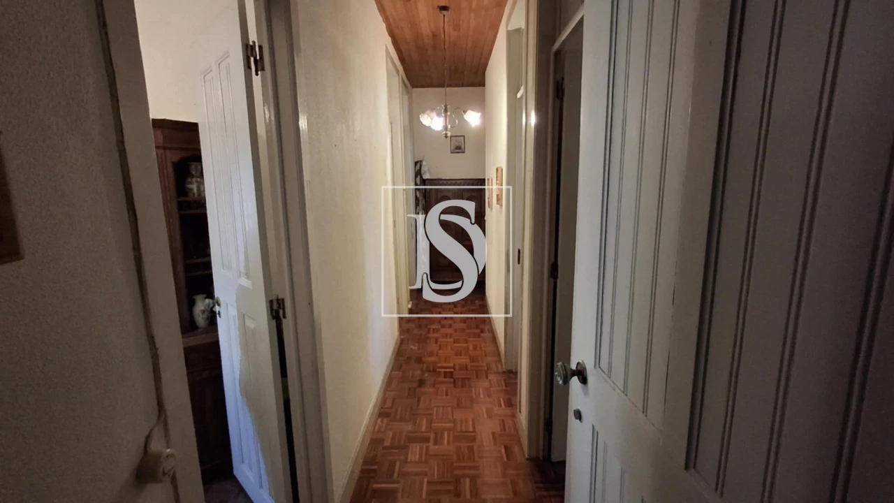 Prédio para Venda em Buarcos Foto 43