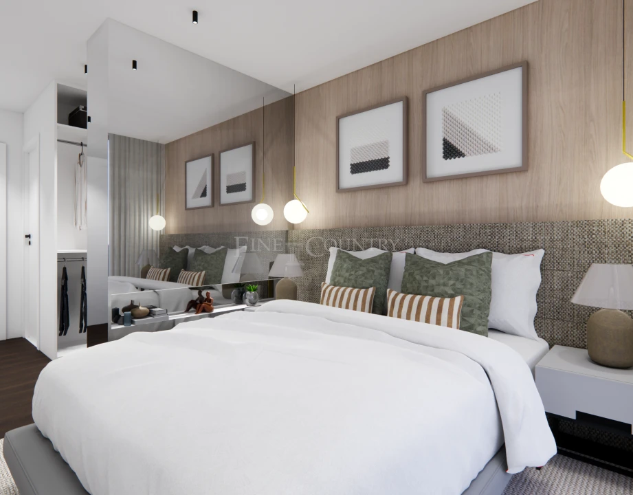 Moradia T3 para Venda em Tavira (Santa Maria e Santiago) Foto 13