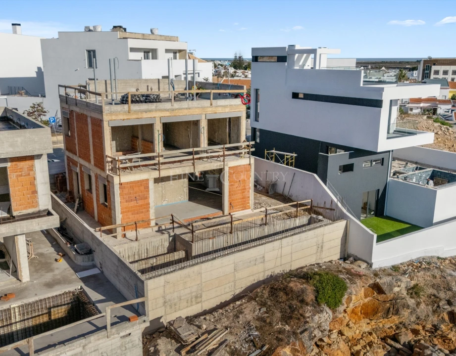 Moradia T3 para Venda em Tavira (Santa Maria e Santiago) Foto 18