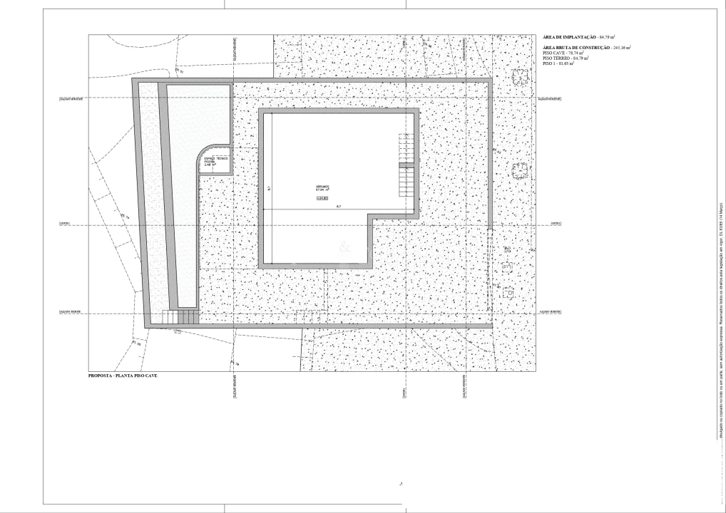 Moradia T3 para Venda em Tavira (Santa Maria e Santiago) Foto 29