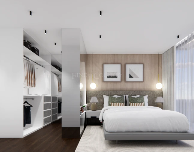 Moradia T3 para Venda em Tavira (Santa Maria e Santiago) Foto 14