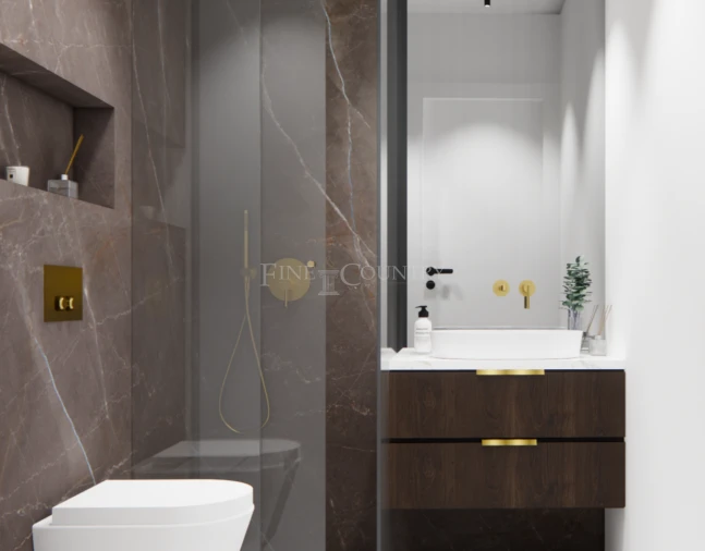 Moradia T3 para Venda em Tavira (Santa Maria e Santiago) Foto 12