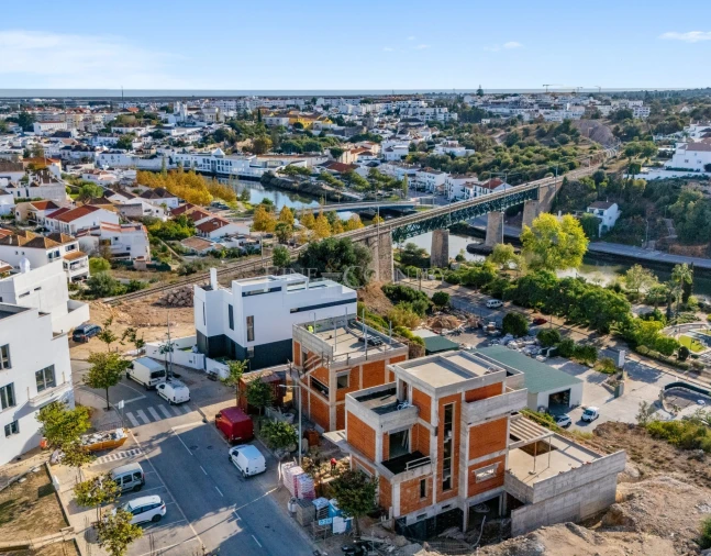 Moradia T3 para Venda em Tavira (Santa Maria e Santiago) Foto 20