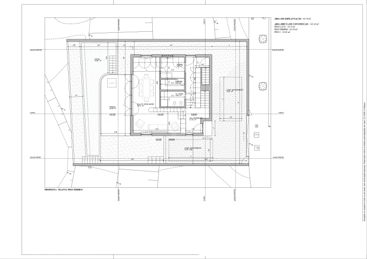 Moradia T3 para Venda em Tavira (Santa Maria e Santiago) Foto 26