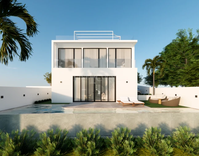 Moradia T3 para Venda em Tavira (Santa Maria e Santiago) Foto 16