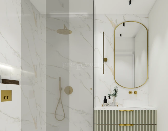 Moradia T3 para Venda em Tavira (Santa Maria e Santiago) Foto 15