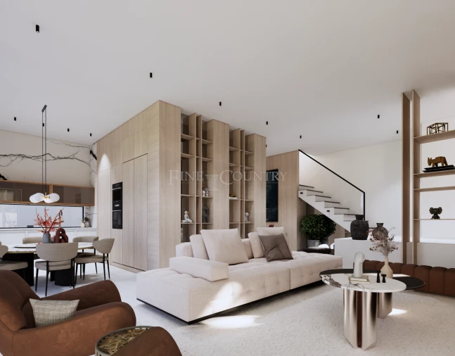 Moradia T3 para Venda em Tavira (Santa Maria e Santiago) Foto 7