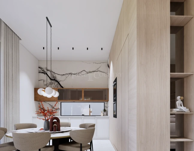 Moradia T3 para Venda em Tavira (Santa Maria e Santiago) Foto 9