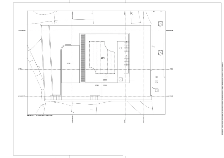 Moradia T3 para Venda em Tavira (Santa Maria e Santiago) Foto 28