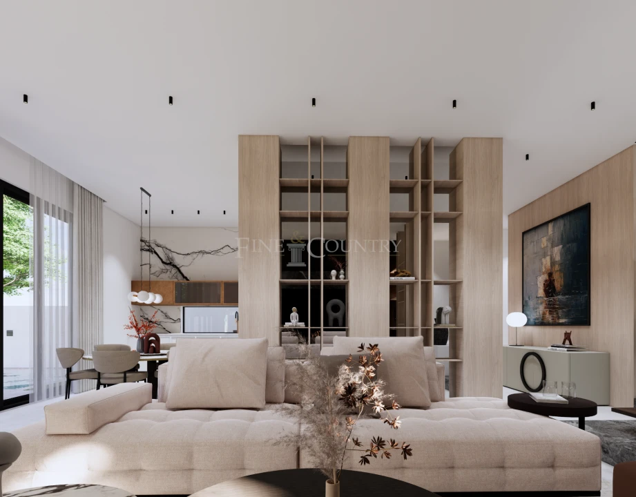 Moradia T3 para Venda em Tavira (Santa Maria e Santiago) Foto 3