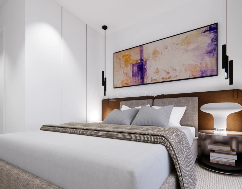 Moradia T3 para Venda em Tavira (Santa Maria e Santiago) Foto 11